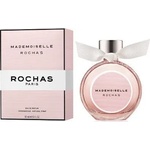 Rochas Mademoiselle Rochas EDP 90 ml Парфюми