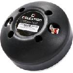 Celestion CDX1-1447 Високоговорител 8 Oma (T5993AWP)