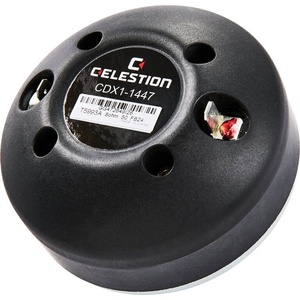Celestion CDX1-1447 Високоговорител 8 Oma (T5993AWP)