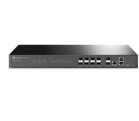 TP-Link DS-P7001-08