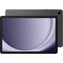 Samsung Galaxy Tab A9 SM-X110NZAAEUE