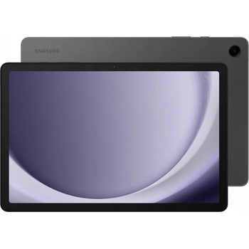 Samsung Galaxy Tab A9 SM-X110NZAAEUE