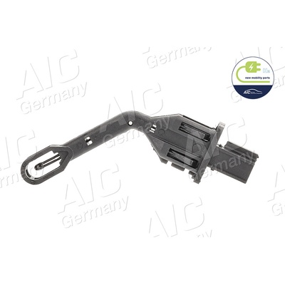 Snímač teploty interiéru AIC 55407