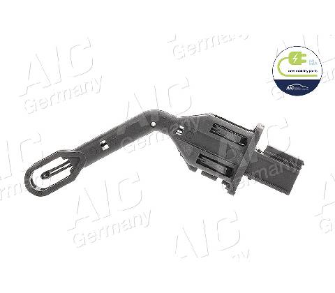 Snímač teploty interiéru AIC 55407