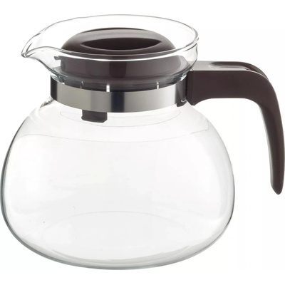 SIMAX Svatava 1,5 l