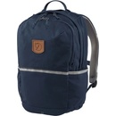 Fjällräven High Coast navy