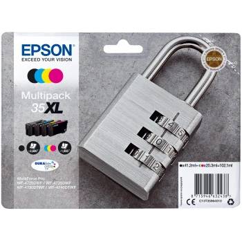 Epson C13T35964010 - originální