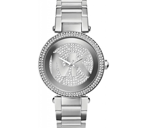 Michael Kors MK5925