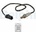 Lambda sonda DELPHI ES21204-12B1 (ES2120412B1)