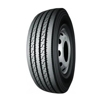 Satoya SF-042 315/80 R22,5 156/152L