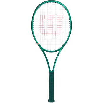 Image 1 of Wilson Blade 100ul v10 l3