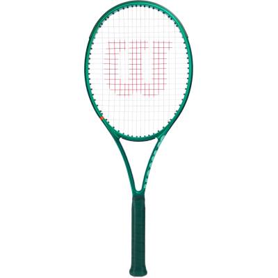 Wilson Blade 100ul v10 l3