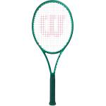 Wilson Blade 100ul v10 l3