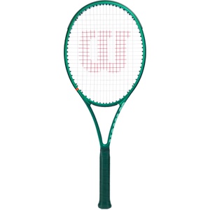 Wilson Blade 100ul v10 l3