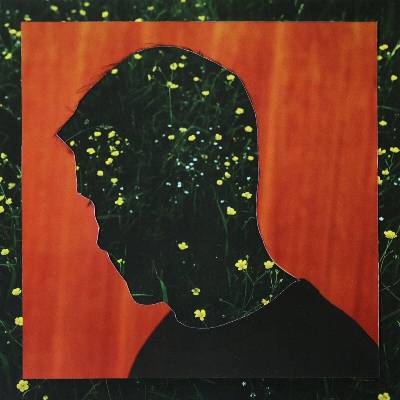 Kidnap Kid - Something Lost, Something Gained (LP) (5400863162757)