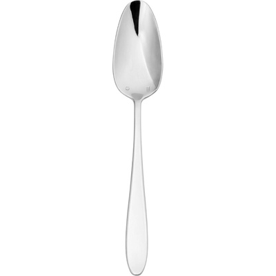 Eternum Anzo lyžica jedálenská 21,4 cm