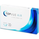 TopVue Air 6 pcs