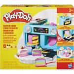 Hasbro Super Slice Cake Playset (g04975l0)