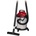 Einhell TC-VC 1815 S (2342390)