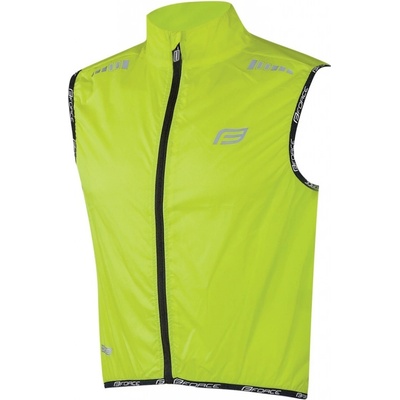 Force V48 fluo