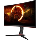 AOC C27G2Z3