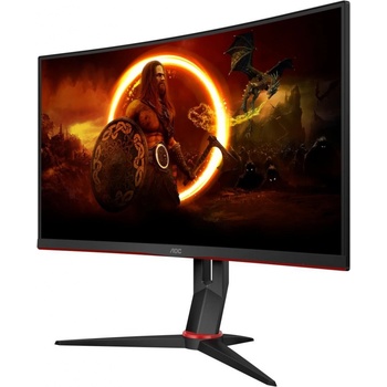 AOC C27G2Z3