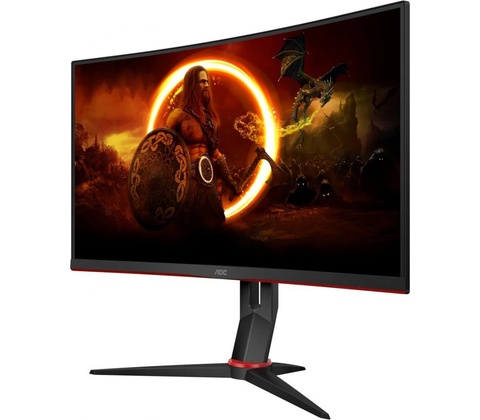 AOC C27G2Z3