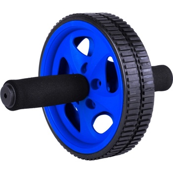 Sportago Ab Roller 300