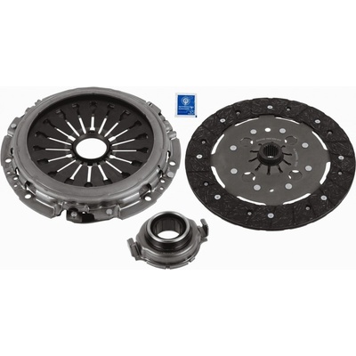 Spojková sada SACHS 3000 951 641