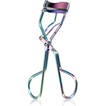 Gabriella Salvete Tools Eyelash Curler извивачка за мигли