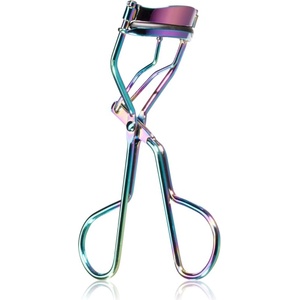 Gabriella Salvete Tools Eyelash Curler извивачка за мигли