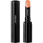 Shiseido Veiled Rouge луксозно овлажняващо червило за жени 2.2 гр тестер - monna - 24,82 лв