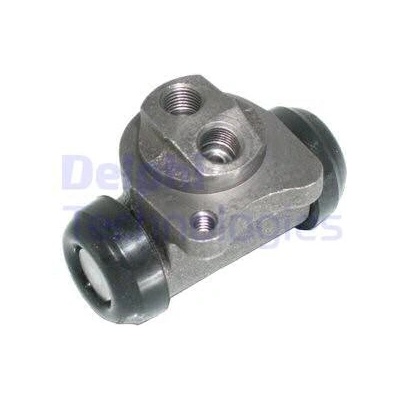Válec kolové brzdy DELPHI LW62072