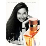CHANEL Allure EDP 100 ml Tester Парфюми
