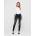 Only Дънки Only Women's Skinny Jeans - Black Denim
