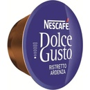 NESCAFÉ Dolce Gusto Espresso Ristretto Ardenza (3x16)