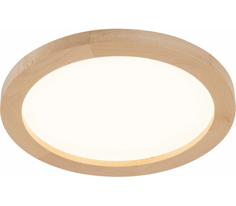 TK Lighting 18004