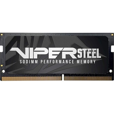 Patriot DDR4 8GB 3200MHz CL18 PVS48G320C8S