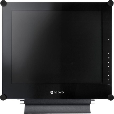 AG Neovo X-19E