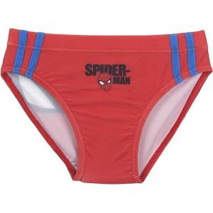 Cerda Бански spiderman - sportdepot - 12,01 лв