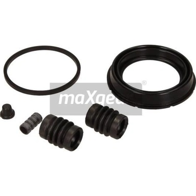 Opravná sada brzdového strmeňa MAXGEAR 27-0607