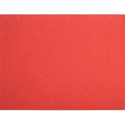 Spokar brúsny papier, typ 145 (230x280mm) zrnitosť 80