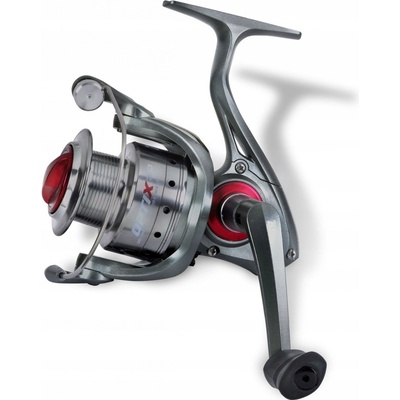 Zebco Optix 30 5.2:1