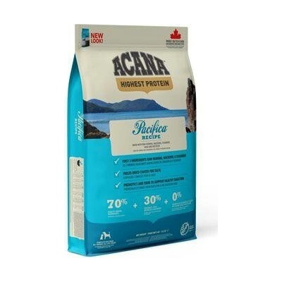 Acana Cat Pacifica 6 kg