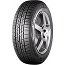 Firestone Winterhawk 2 185/60 R15 88T