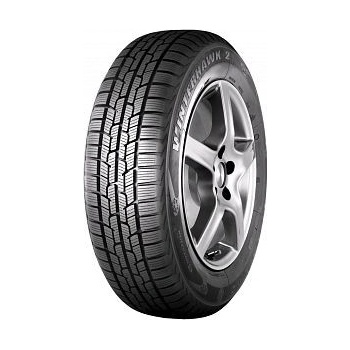 Firestone Winterhawk 2 185/60 R15 88T