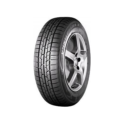 Firestone Winterhawk 2 175/70 R14 84T