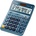 CASIO DF 120 EM
