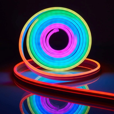 Nedis FILN51CRGB