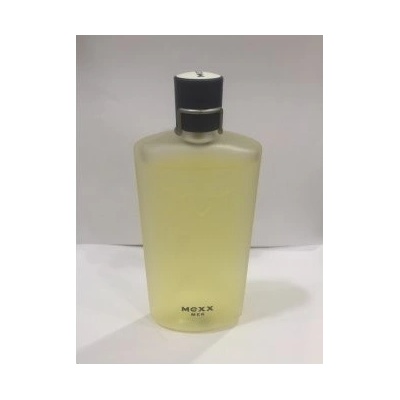 Mexx Mexx Scents Cologne toaletní voda pánská 100 ml
